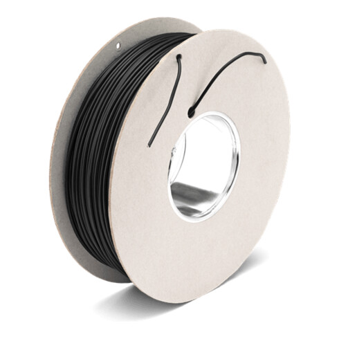 Câble périphérique Husqvarna 250 m gainé Ø2,7mm