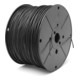Câble périphérique Husqvarna Automower Heavy Duty 500 m Ø3,4mm-1