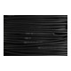 Câble périphérique Husqvarna Automower Heavy Duty 500 m Ø3,4mm-3