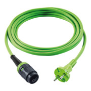 Câble en caoutchouc Festool plug it cable H05 BQ-F