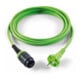 Câble plug it H05 BQ-F-4