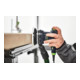Festool Câble caoutchouc plug it H05 BQ-F-4