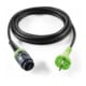Câble plug it H05 RN-F-5,5