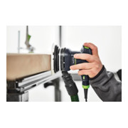 Câble plug it H05 RN-F-5,5-4