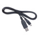 Câble, USB-1