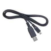 Câble, USB