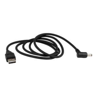 Câble USB Makita pour ADP05