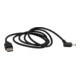 Câble USB Makita pour ADP05-1