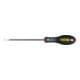 Stanley Cacciavite a taglio FatMax 4X100mm-1