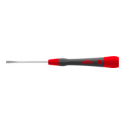 Wiha Cacciavite a intaglio PicoFinish® 1,8mm x 40mm