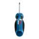 Bosch Cacciavite TX10X75-2