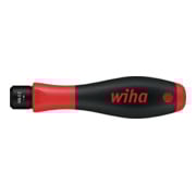 Cacciavite dinamometrico Wiha TorqueFix