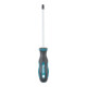 Makita Cacciavite PH3 B-65931-1