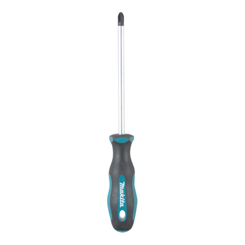 Makita Cacciavite PH3 B-65931