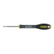 Stanley Cacciavite Pozidriv FatMax-1