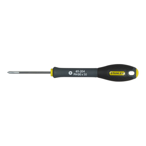 Stanley Cacciavite FatMax PH2 250mm