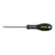 Stanley Cacciavite FatMax Torx-1