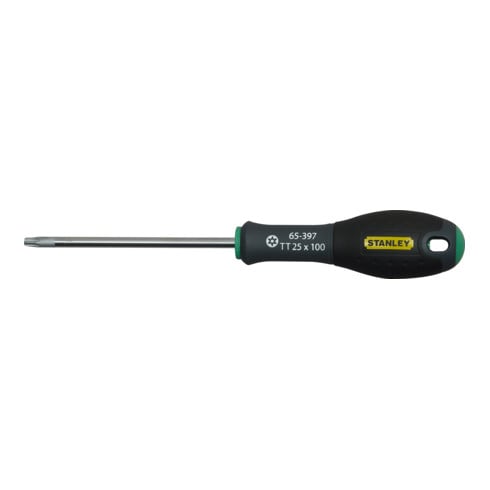 Stanley Cacciavite FatMax Torx