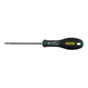 Stanley Cacciavite FatMax Torx