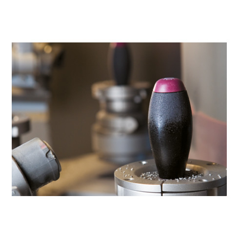 Cacciavite Torx Wiha MicroFinish