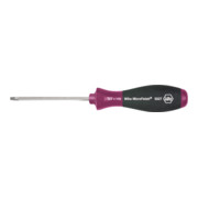 Cacciavite Torx Wiha MicroFinish