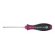 Cacciavite Torx Wiha MicroFinish-1