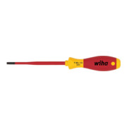 Wiha 3251 Cacciavite Torx SoftFinish VDE