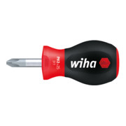 Wiha SoftFinish Cacciavite a croce per carburatori