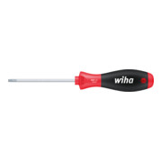 Wiha Cacciavite SoftFinish® TORX PLUS® MagicSpring® con lama rotonda 8IP x 60mm