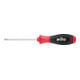 Wiha Cacciavite SoftFinish TORX con lama rotonda xmm-1