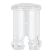 Cache de lampe KS Tools