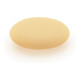 Cache de protection KV-AK D15 brn/50