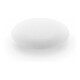 Cache de protection KV-AK D15 wht/50-1