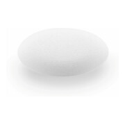 Cache de protection KV-AK D15 wht/50