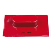 Capuchon de protection KS Tools NH