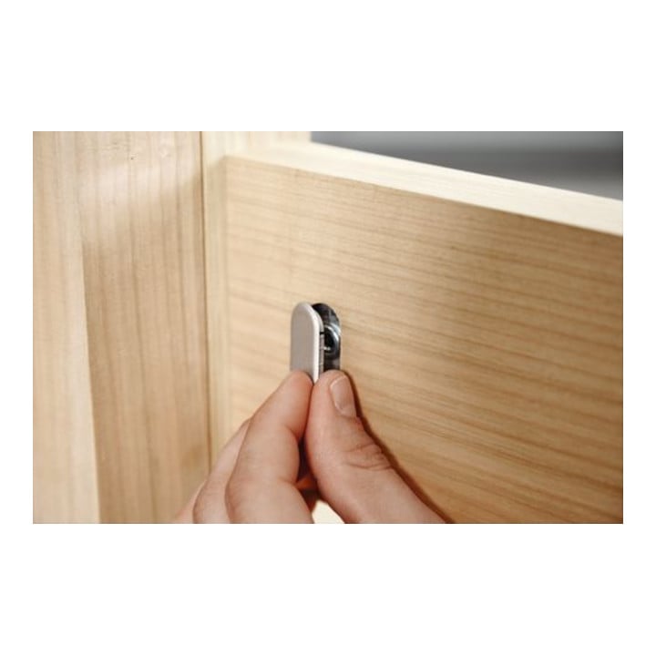 Cache de protection SV-AK D14 brn2/32  (Lot de 32)