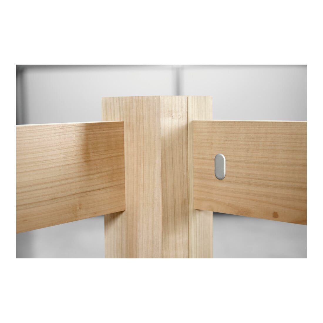 Cache de protection SV-AK D14 brn2/32 (Lot de 32)