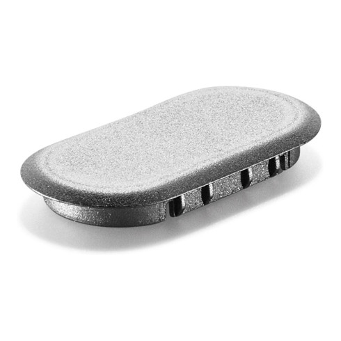 Cache de protection SV-AK D14 slr/32