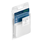 Cache Festool AB-BF SYS TL 55 x 85mm /10-2