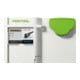 Cache Festool AB-BF SYS TL 55 x 85mm /10