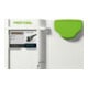 Cache Festool AB-BF SYS TL 55 x 85mm /10