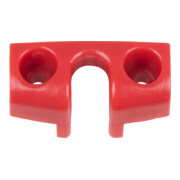 Cache pour support KS Tools