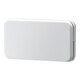 Caches Lift Mini, blanc Hettich-1