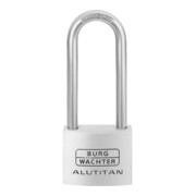 Cadenas à cylindre Burg-Wächter 770