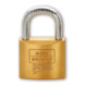 Cadenas cylindrique 116/40 l. du corps de verrou 40 mm verrouillage multipoints-1
