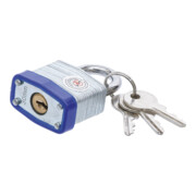 Cadenas de sécurité BGS Do it yourself 5-3