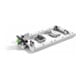 Cadre de meulage Festool FSR-BS 75