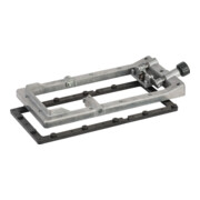 Cadre de ponçage Bosch pour PBS 75 A, PBS 75 AE