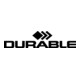 Cadre magnétique durable DURAFRAME A3 bleu foncé-3