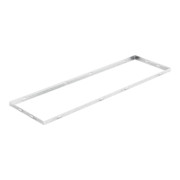 Cadres MEA pour les grilles-1